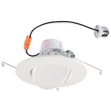 We did not find results for: Westinghouse 6 In White Integrated Led Recessed Trim 5084000 The Home Depot