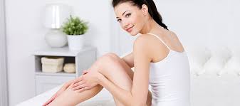 Fat Reduction And Fat Removal Explained Epiclinic Adelaide