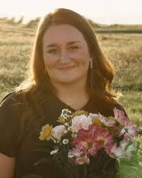 Find Play Therapy and Psychologists in Phoenix Hill, Louisville