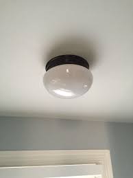 We did not find results for: Refreshing A Dated Bathroom Windows Lighting And Accessories Old Town Home