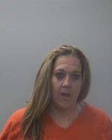 Darius Sledge's Instagram, Twitter & Facebook