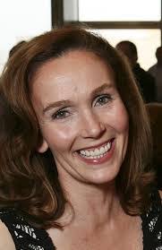 Nancy Geraghty's Instagram, Twitter & Facebook