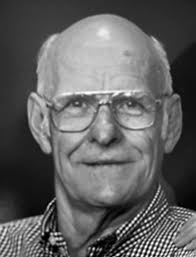 Not your typical Florida vacation