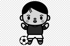 We did not find results for: Black And White Football Monochrome Painting Football Monochrome Boy Fictional Character Png Pngwing