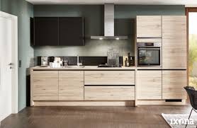 Partagez aussi vos 📷 avec #socooc www.socooc.com. Offres De Fin D Annee Les Meilleures Remises Proposees Par Les Cuisinistes