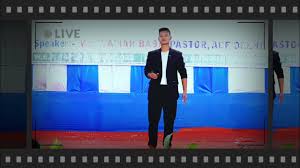 Live Singing by Mr. Nito Taku//I Love You//Nyishi Gospel Song//O.S. Chera  Tania