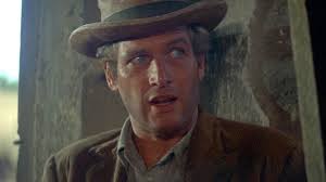 The 20 Best Western Movie Actors Ranked