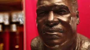 Who is Deron Cherry dating? Deron Cherry girlfriend, wife