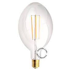 Achetez le meilleur et le dernier ampoule led e14 sur banggood.com, offrez la qualité ampoule led e14 en vente avec la livraison gratuite dans le monde entier. Light Bulbs Leuchtmittel Fur Grosse Fassungen E40 Gluhbirnen Led Lampen Halogenlampen Energiesparlampen Www Zangra Com