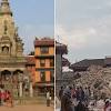 The study of earthquakes is called seismology. Https Encrypted Tbn0 Gstatic Com Images Q Tbn And9gcs5znpdyxbfmiauvkldw7k74kwhk56c1dcdi5o2tdrovuilqw3o Usqp Cau