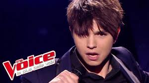 Edith piaf — la marseillaise 04:13. Edith Piaf La Foule Antoine The Voice France 2016 Finale The Voice 2016 France Season 5 Finale The Voice World