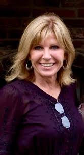 My sister, Cynthia Jane Mygatt Baker, who passed away the day after  Thanksgiving 2013 and our neighbor Shirley Wendel Seaman. We lived