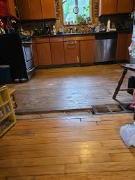 Image result for Beige 1983 Caloric