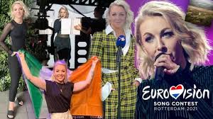 See more of eurovision song contest on facebook. Hlyvece9grvq6m