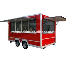 Whether you're looking for a nice ice cream truck or a full blow tractor trailer kitchen, you'll find great deals with us. New Customized Mini Food Truck Pizza Truck Icecream Truck For Sale Malaysia Buy Food Truck Pizza Truck Icecream Truck Product On Alibaba Com
