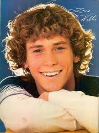 The Odd Couple TV Show's Beloved Supporting Cast