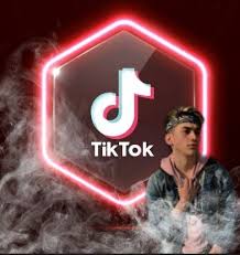 Roi De Tiktok In 2020 Movie Posters Movies My Love