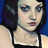 Adele Malone's Instagram, Twitter & Facebook