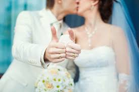 Hochzeitsjubiläum von schriftstellern, dichtern und anderen berühmten persönlichkeiten der zeitgeschichte. 50 Fehler Die Viel Zu Viele Brautpaare Bei Der Hochzeit Machen