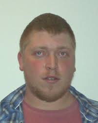 REGISTERED SEX OFFENDER UPDATE: Ryan Douglas Redinger reported a new  address, temporary domicile or habitual living location and is now living  at 1028 S Sycamore, Grand Island, NE, 68801. Arthur Gary Snook