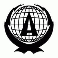 The company, founded by the turkish armed forces foundation, makes communications, guidance, and. Aselsan Brands Of The World Download Vector Logos And Logotypes