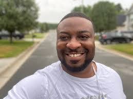 Brian Gaither's Instagram, Twitter & Facebook