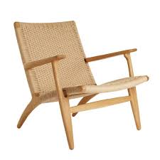 Maybe you would like to learn more about one of these? 21 Iconic Mid Century Modern Chair Designs