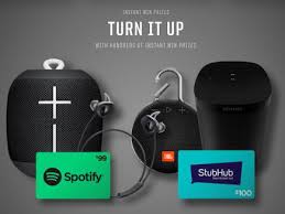 Simply visit camel.com crush instant win game to enter. Camel Summer Sound Waves Instant Win And Sweepstakes Smokers