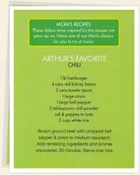 Alma wahlberg, the mother of entertainers mark and donnie wahlberg and a regular on their reality series wahlburgers, has died, her sons said on social media sunday. Wahlburgers Wahlberg Family Favorite Recipes Exclusive Wahlburgers Recipes Family Favorite Meals Recipes