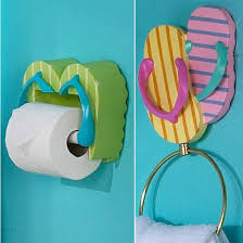 Interesting Flip Flop Uses Room Accessories Diy Flip Flop Craft Decorating Flip Flops