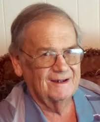 Obituary information for James Raymond Conklin