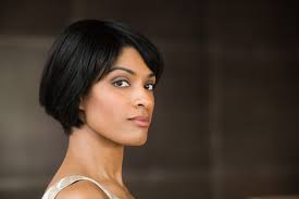 Alicia Hall Moran Flies