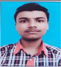 PM SHRI KENDRIYA VIDYALAYA DWARKA