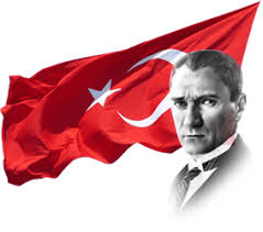 Başlangıç tarihi 11 eki 2012. Turk Bayragi Resimleri Forumelele Flatcast Destek