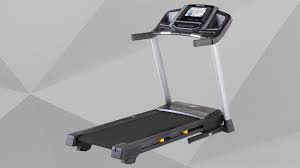 Write the serial number in the space above for reference. Nordictrack T Series Treadmill Review Updated 2021 Barbend
