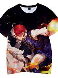 A a's amd amd's aol aol's aws aws's aachen aachen's aaliyah aaliyah's aaron aaron's abbas abbas's abbasid abbasid's abbott abbott's abby abby's abdul abdul's abe abe's abel abel's Cheap Everyday Cosplay Anime Hoodies T Shirts Online Everyday Cosplay Anime Hoodies T Shirts For 2021