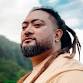 J BOOG