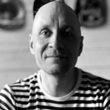 This week is my final week working for Morgan Advanced Materials. After 10  incredible years, 4 different roles, innumerable unique experiences and  opportunities I am leaving to take up the role of… |