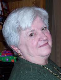Obituary information for Lillian K. Moroney
