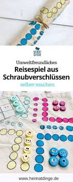 Spiele Selber Basteln 3 In 1 Kinderspiele Set Aus Alter Baumwolltasche Spiele Selber Basteln Basteln Spiele Kinderspiele Basteln