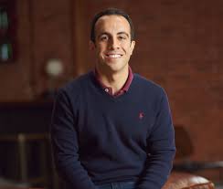 710 likes · 46 talking about this. Going Independent Let S Get Back To The Business Basics