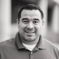 Gary Klos Email & Phone Number