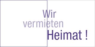 Beim kauf einer wohnung in bayern gilt noch die faustregel „süden = teuer, norden = preiswerter. Wsb Bayern Wohnung Miete Munchen Augsburg Nurnberg Furth Bayreuth Mieten Immobilie Muenchen Mietangebote