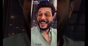 مشاهدة وتحميل مسلسل التشويق والاثارة المصري نسل الاغراب الحلقة 1 الاولى يوتيوب بطولة أحمد السقا وأمير كرارة ومي عمر بجودة عالية hd اون لاين ، شاهد نت بدون تحميل مسلسل نسل الاغراب حلقة 1 كامل بدون اعلانات مسلسلات رمضان 2021 حصريا علي سيما لايت. Ø¹Ù„ÙŠ ÙŠÙˆØ³Ù Ø¹Ù„ÙŠ ÙŠÙˆØ³Ù Ø§Ù„ÙƒØ±Ø¨Ù„Ø§Ø¦ÙŠ ØºØ¨Øª Ø¹Ù†ÙŠ Youtube ØªÙ‚Ø³ÙŠÙ… Ø·Ù„Ø§Ø¨ Ø§Ù„ØµÙÙŠÙ† Ø§Ù„Ø£ÙˆÙ„ ÙˆØ§Ù„Ø«Ø§Ù†ÙŠ ØªØ¹Ø±Ù Ø¹Ù„Ù‰ Ø´Ø±ÙˆØ· ÙˆØ¶ÙˆØ§Ø¨Ø· Ø§Ù„Ø£ÙˆÙ‚Ø§Ù Ù„ØµÙ„Ø§Ø© Ø§Ù„ØªØ±Ø§ÙˆÙŠØ­ ÙÙŠ Ø±Ù…Ø¶Ø§Ù† Sau Kop