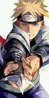 Tons of awesome ultra hd 4k anime wallpapers to download for free. Android Anime 4k Wallpapers Wallpaper Cave