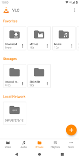 We did not find results for: Vlc Fur Android Apk Herunterladen