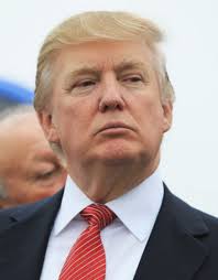 Image result for SSHA總統