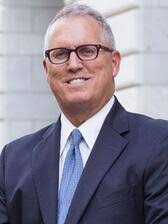 Top Rated Harahan, LA Wills and Living Wills Lawyers