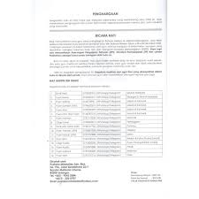 Buku teks digital bahasa melayu tahun 5 bahagian 1. Cadangan Jawapan Buku Teks Dan Buku Aktiviti Bahasa Melayu Tahun 4 Sk Shopee Malaysia