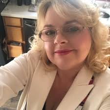 ❄️ On this cold Monday, I thought I would give you a little something to  warm the heart, a sneak peak inside Renown Children's Hospital!